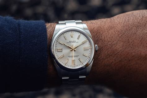 rolex cast new|2024 Rolex perpetual.